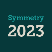Event logo